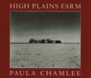 High Plains Farm - Book