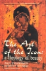 The Art of the Icon : A Theology of Beauty - Book