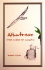 Albatross : The Curse of Honesty - eBook
