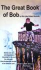 The Great Book of Bob eBook - eBook