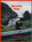 God of the Poets - eBook