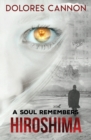 A Soul Remembers Hiroshima - Book