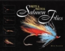 Pretty & Practical Salmon Flies - Book