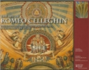 The Art of Romeo Celleghin : Preserving Our Religious Art Heritage - A Cleveland Case Study - Book