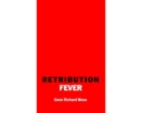 Retribution Fever - Book