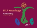 Self Knowledge : Kundalini Yoga as taught by Yogi Bhajan - eBook