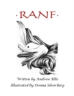 Ranf - eBook