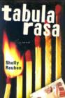 Tabula Rasa - eBook