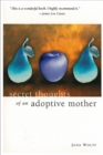 Secret Thoughts of an Adoptive Mother - Book