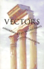 Vectors : Aphorisms & Ten-Second Essays - Book