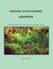 Ecology of the Planted Aquarium - eBook