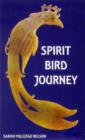 Spirit Bird Journey - Book