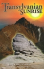 Transylvanian Sunrise - Book
