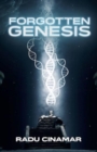 Forgotten Genesis - Book