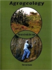 Agrogeology: The Use of Rocks for Crops - Book