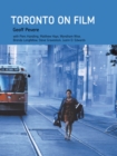 Toronto on Film - Book