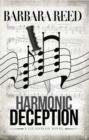 Harmonic Deception - eBook