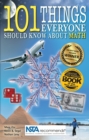 101 Things Everyone Should Know About Math - eBook