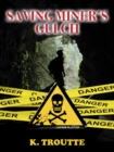 Saving Miner's Gulch - eBook