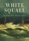 White Squall - eBook