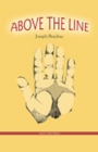 Above the Line : New Poems - Book
