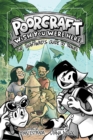 Poorcraft: Wish You Were Here : The Tightwad's Guide to Travel - Book
