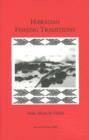 Hawaiian Fishing Traditions - Book