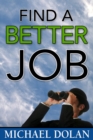 Find a Better Job - eBook
