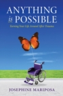 Anything Is Possible : Turning Your Life Around After Trauma - eBook