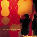 Tony Smith: Louisenberg - Book