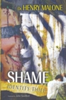Shame Identity Thief - Book
