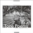 Tone Poems - Book 1 - Book
