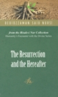 The Resurrection and the Hereafter - Book