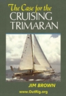 Case for the Cruising Trimaran - eBook