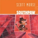 Southpaw - Book