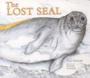 The Lost Seal - Book