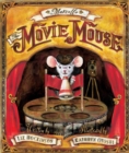 Marcello the Movie Mouse - Book