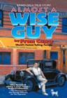 Almost a Wise Guy : Based on a True Story - eBook