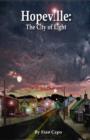 Hopeville: The City of Light - eBook