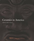 Ceramics in America 2002 - Book