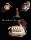 Ceramics in America 2006 - Book