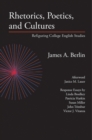 Rhetorics, Poetics, and Cultures : Refiguring College English Studies - eBook