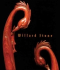 Willard Stone - Book