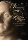 Forging a Nation : The American History Collection at Gilcrease Museum - Book