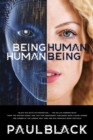 Being Human. Human Being. - eBook