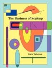 The Business of Scaleup - eBook