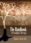 The Handbook of Sandplay Therapy - Book