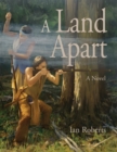 A Land Apart - eBook
