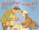 Alley Oops - Book