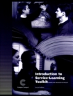 Introduction to Service-Learning Toolkit : Readings and Resources for Faculty - Book